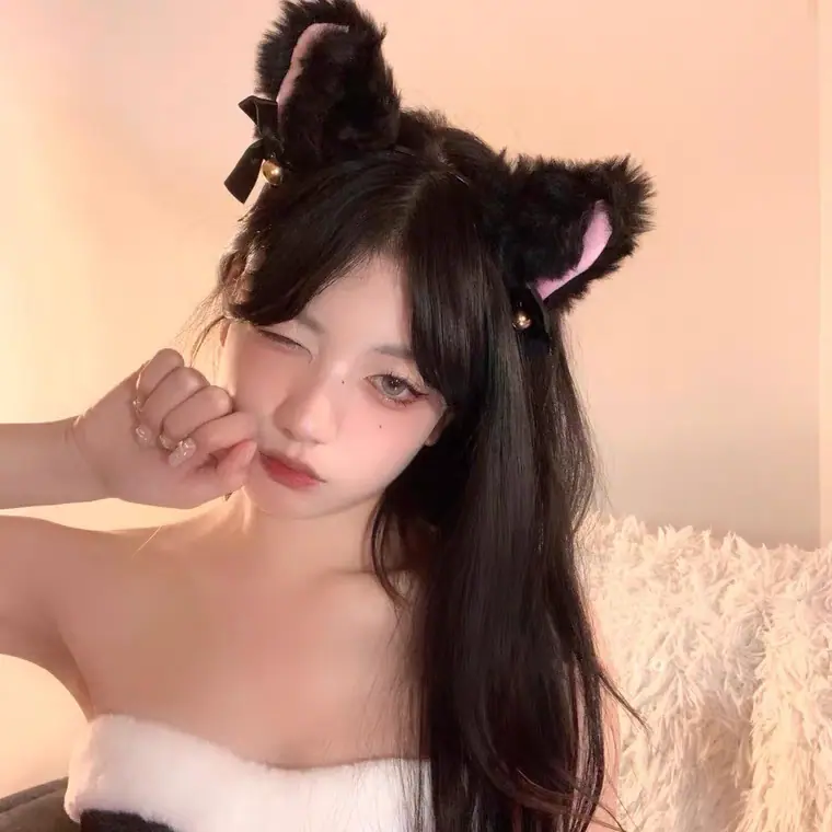 图片_20240525123254.jpg