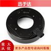 38924-rca-a01 para embrague de bobina de compresor de aire acondicionado Honda
