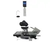 Microscopio microscopio importado microscopio de alta potencia microscopio electrónico microscopio trinocular microscopio metalográfico microscopio médico
