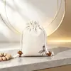 Item Quente do TikTok Placa Quadrada de Raspagem de Sândalo para Rosto, Ombros, Costas e Massagem de Corpo Inteiro, Ferramenta de Raspagem para Levantamento e Firmeza