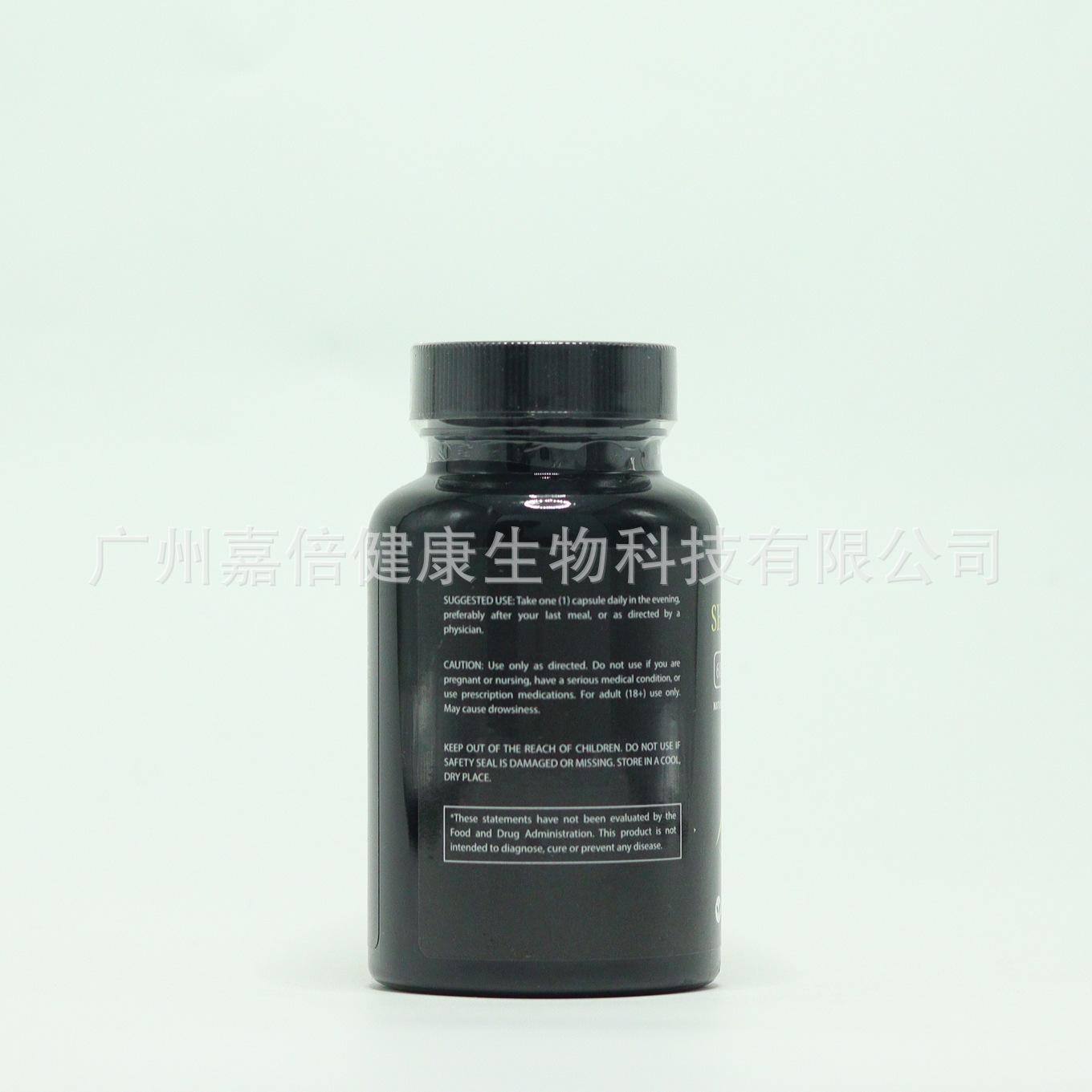 微信图片_20240316145014