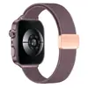 Adecuado para Correa Elástica de Nylon para Cintura Fina Huawei Fit4/5, Correa para Reloj Huawei Fit3/4 Pro/5 Pro