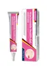 Gel Dr.Eirmir Health Care Aclara, Mejora las Marcas de Acné Opacas, Calma y Repara el Cuerpo, Dropshipping Transfronterizo