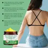 Creme Hidratante Corporal de Aloe Vera Hidrata a Pele do Corpo com um Aroma Fresco e Natural, Adequado para Todos os Tipos de Pele, e Pode Ser Usado como um Creme de Aplicação Diária