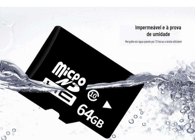 12400248028_1067444305