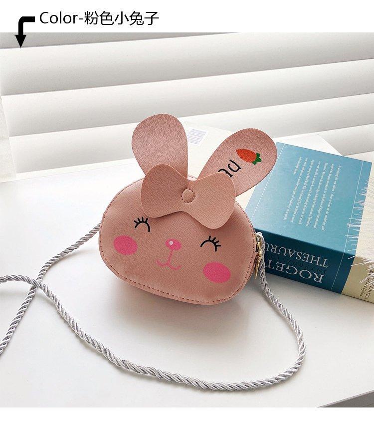 2020051315248531892205w750h870