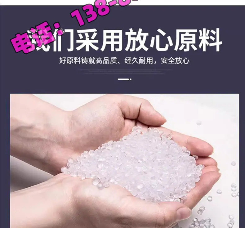 详情页_03.jpg