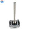 Sensor de temperatura de imersão Siemens QAE2111.010 saída passiva QAE2111.015