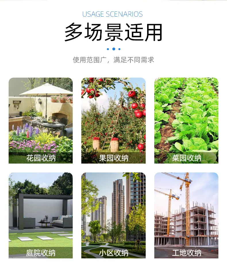 详情hui_08.jpg