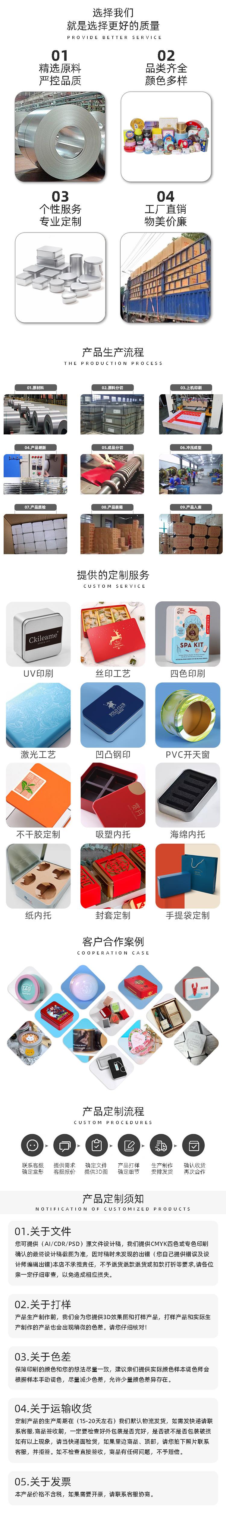 凌云详情页现货穿戴甲U盘收纳小长方形铁盒磨砂马口铁盒子糖果盒子可加logo_03.jpg
