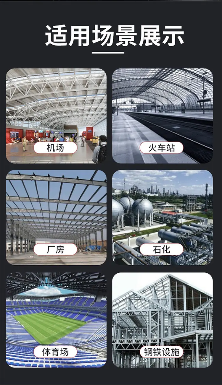 详1情_05.jpg