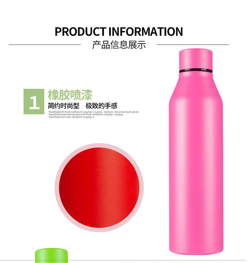 D详情_12.jpg