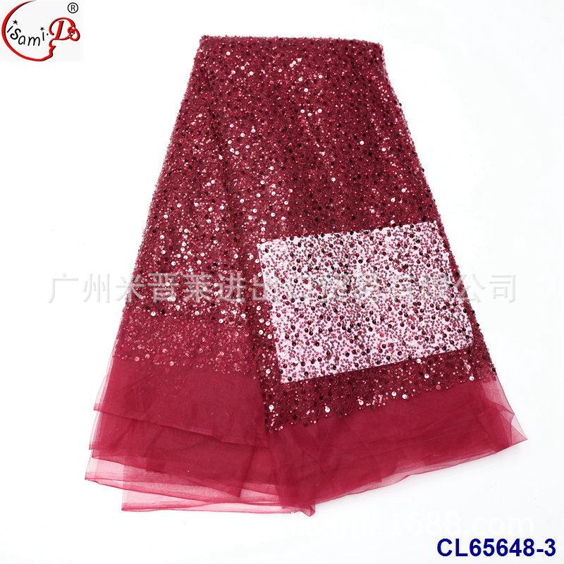 CL65648-3