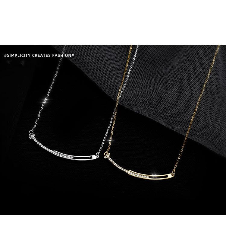 O1CN01KzqgkY26Rs4PkAYjs_!!4242