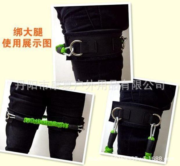 14412b2ab92b1d32750bb9957711fc