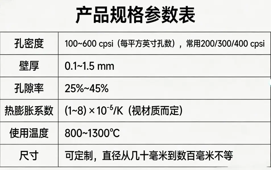 5c76c6c6-47e4-4759-b4b7-c91fb2