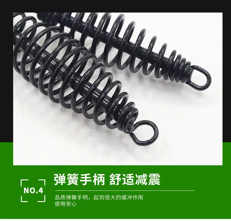 详情页_09.jpg