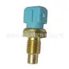 Ycb100420 Ycb100370 Ycb100420 É Adequado para Sensores de Temperatura da Água de Carros Land Rover e Mg