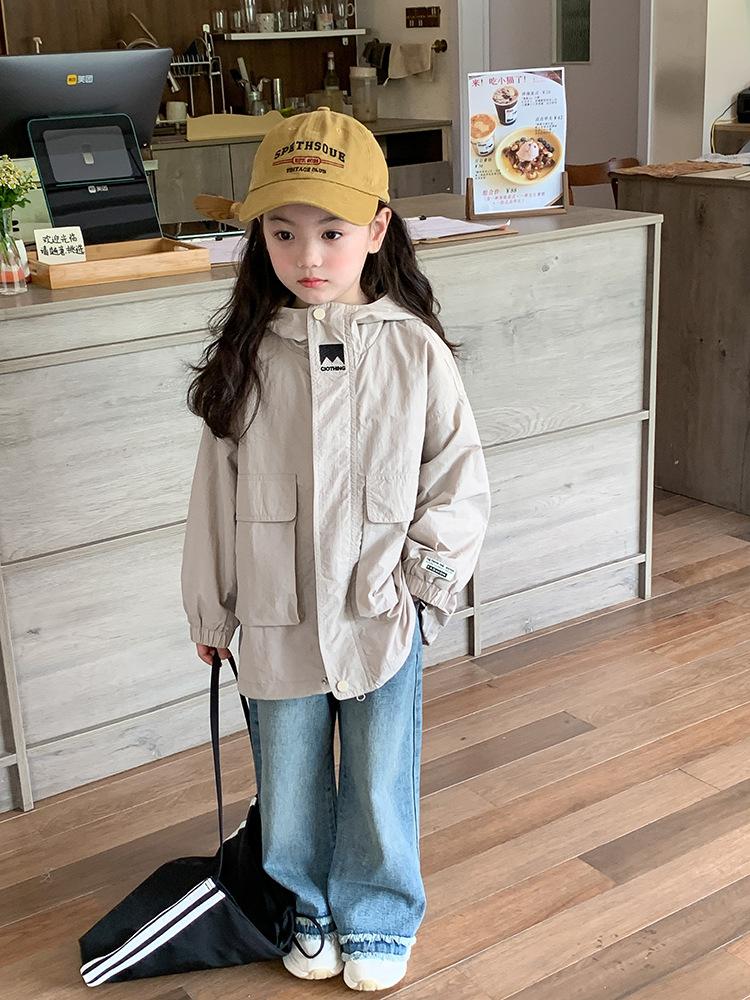 2023-08-23 094145.jpg