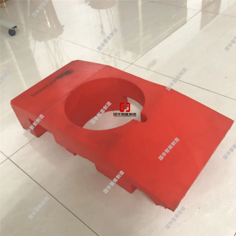 QQ截图20200927151241.jpg