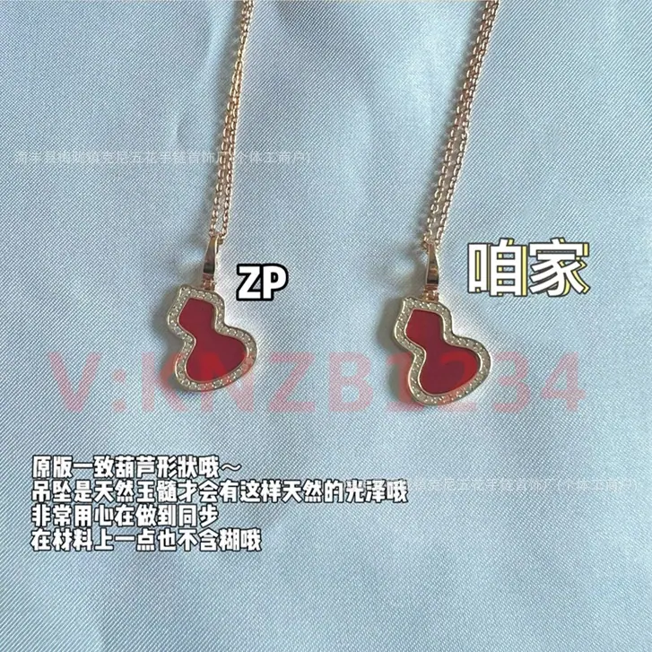 微信图片_20220929022912