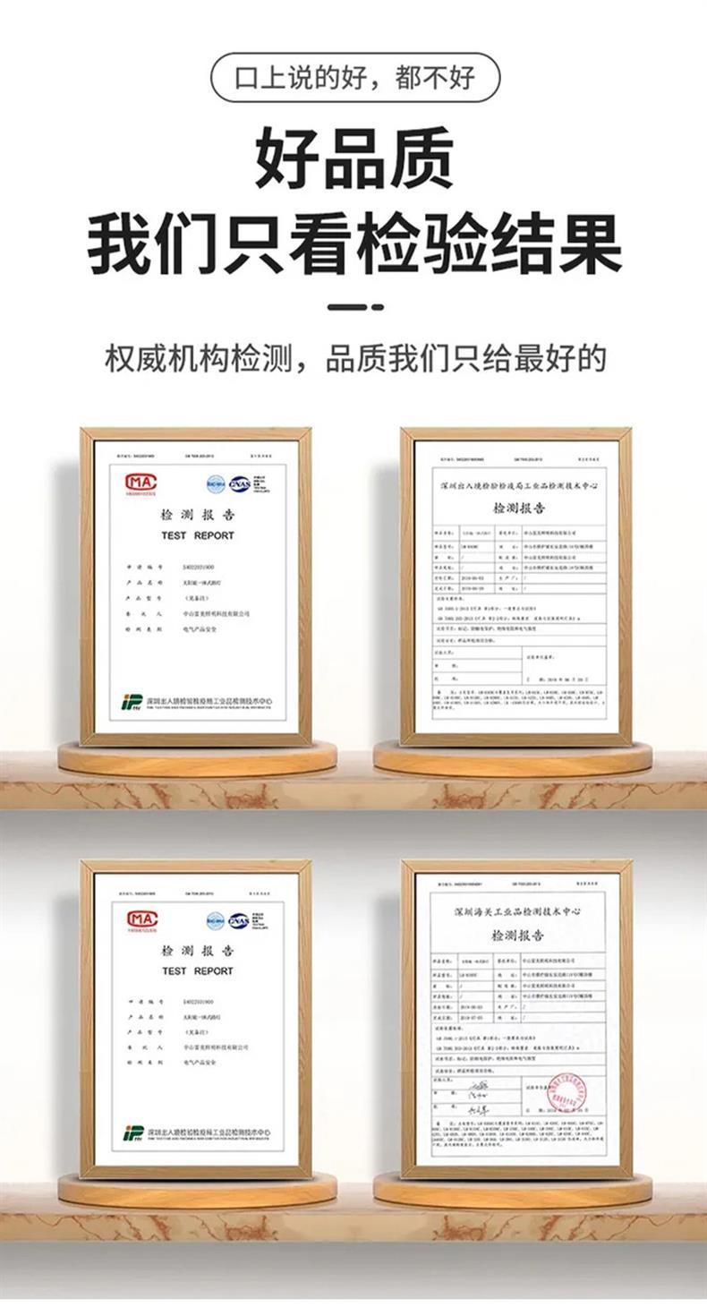 50升方型食品桶详情页_07
