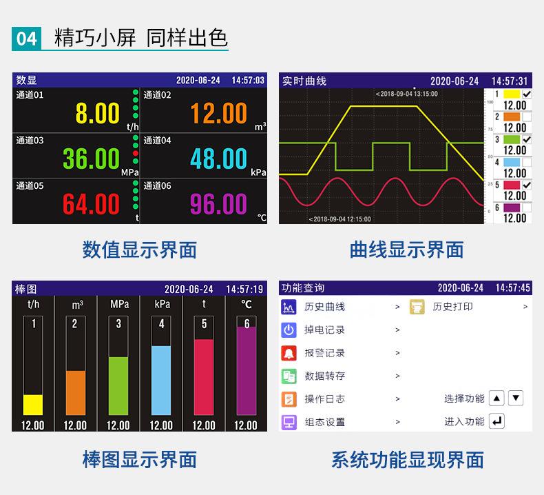 无纸记录仪6000C详情页_013.jpg