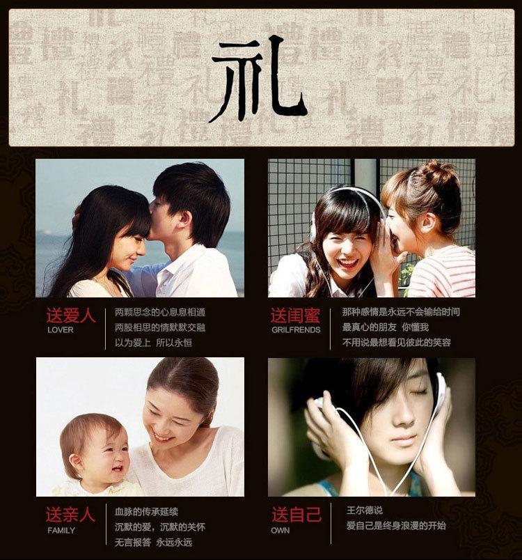 3700706972_146905599