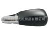 Adecuado para palanca de cambios Toyota 33504-02520-C0 33504-12630-C1