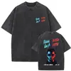 Camisetavintagerapperanuelaarhlm2Gira-Camisetahombreshujeres