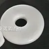 Parafusos de cabeça cogumelo tipo M10 para painéis de parede de câmaras frias, parafusos de fixação para trilhos de guia de portas de correr, parafusos de cogumelo de nylon