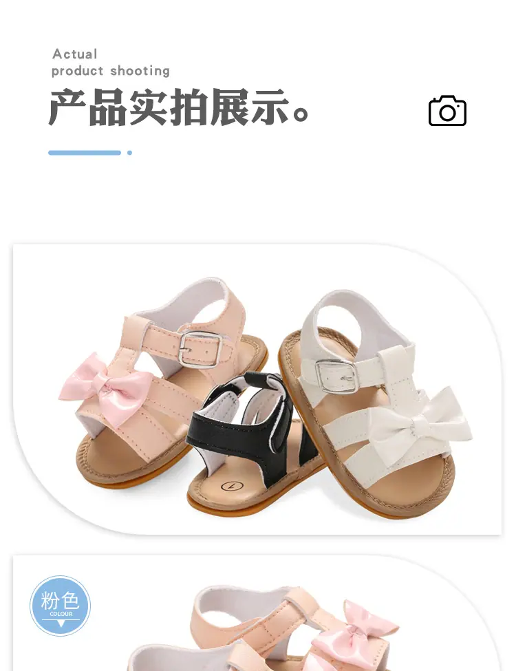 Y2108金蓓儿详情页_05.jpg