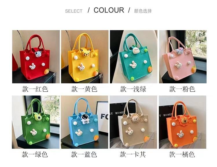 微信图片_202404021125524