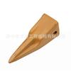 195-78-21331 Accesorios para Dientes de Cucharón de Excavadora, Puntas de Diente, Bases de Diente, Pasadores de Diente, Modelos Completos, Rendimiento Superior