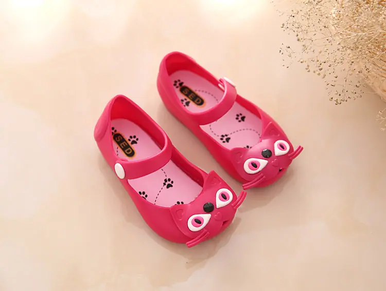 DP4A0042