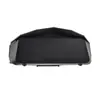 Los accesorios del controlador del conjunto de instrumentos del scooter son adecuados para la pantalla Bluetooth Kukiring3G3G4.