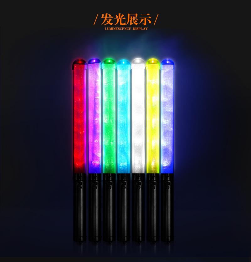 发光棒详情图_10.jpg