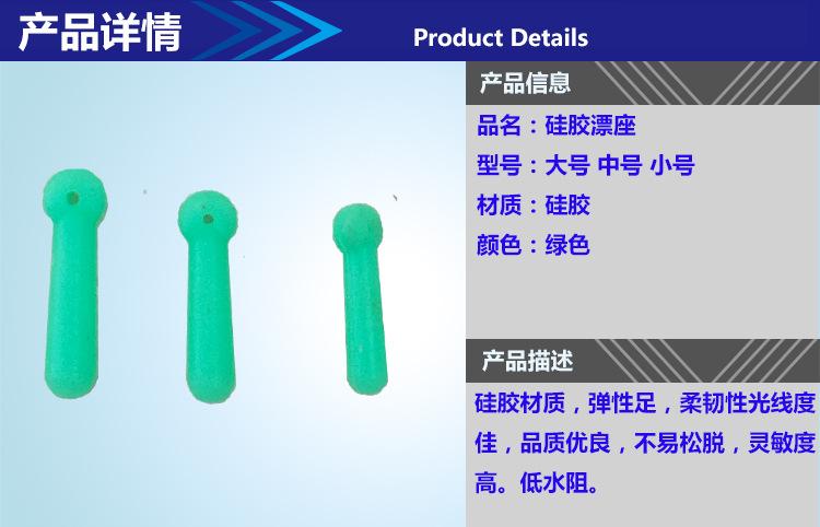 1产品详情