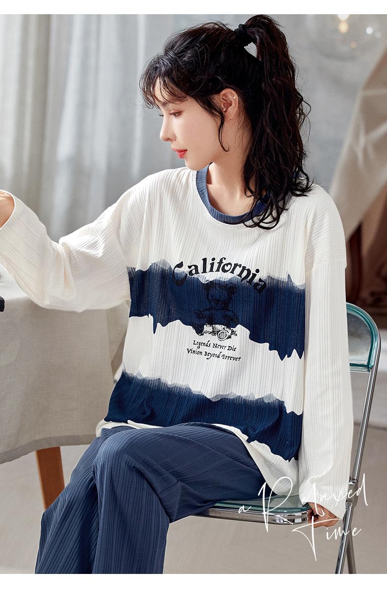 9916女_04.jpg
