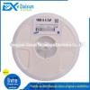 Original 1005 0402 C0G 7pf 0.5pf 50v 0.5T CL05C070DB5NNNC