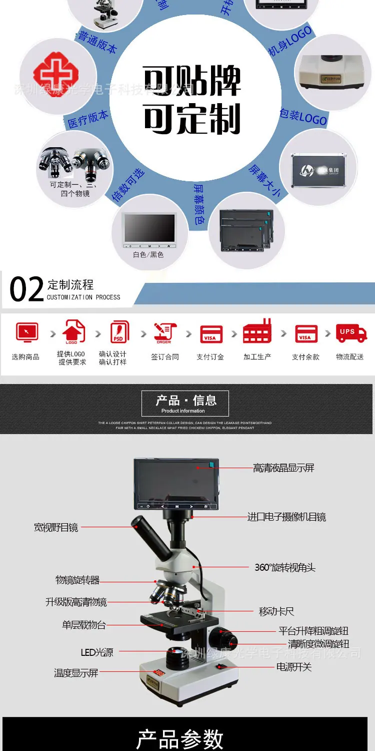 绿康301M恒温款_03.jpg
