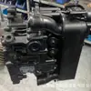 Conjunto redutor ZF conjunto redutor recondicionado 6093050100