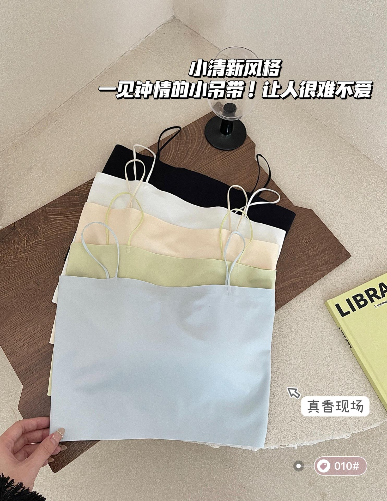 2023-03-14 173232.jpg