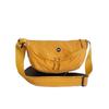 Bolsa de Hombro para Estudiante Clase Bolso Tote de Gran Capacidad para el Trabajo Bolsa de Nuevo Estilo Nicho de Nylon Bandolera Tela para Mujer Suave para Mujer