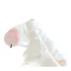 Pantalones de maternidad de algodón de aire para otoño e invierno, talla grande, pantalones de dormir de capas ajustables que no aprietan la barriga, pantalones para estar en casa para mujeres embarazadas