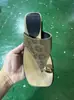 Zapatillas de cuña, Chanclas, Zapatos de mujer, Sandalias casuales plateadas, Zapatos romanos, Calzado de verano para exteriores para mujer, Zapatos de playa