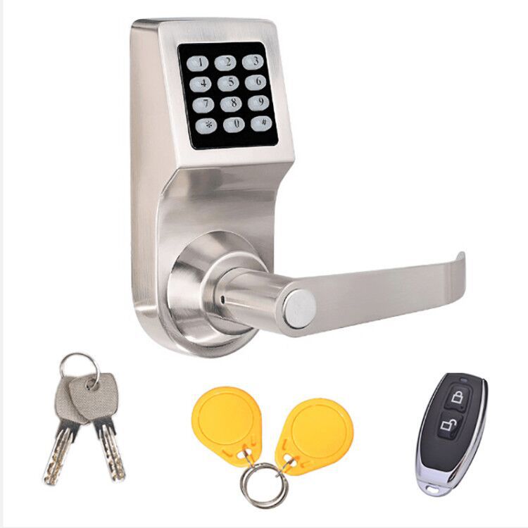 QQ图片20210311104317