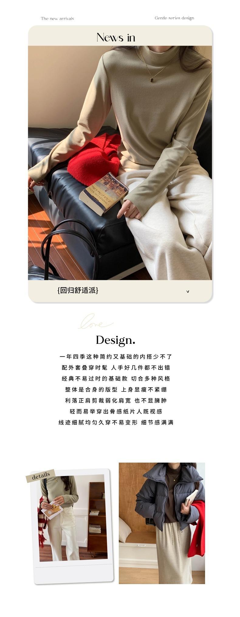 智允文案图.jpg