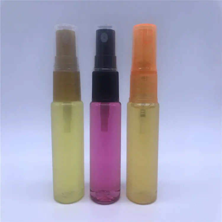 20ml