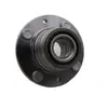 Rolamento de Cubo de Roda B455-26-15XA Roda Traseira Mazda 323/Haima Family/Premacy Unidade de Cubo de Roda